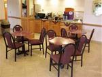 Super 8 Motel