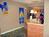 Residence Inn by Marriott Lake Buena Vista North::Expedia