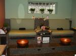 Vivani Day Spa