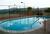 Travelodge::ProfessionalTravelGuide.com