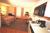 Candlewood Suites Indianapolis from Orbitz