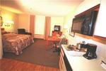 Candlewood Suites Indianapolis