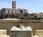 Hotel Sangallo Palace::Yahoo! Travel