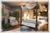 Fox Manor Bed and Breakfast::ILoveInns.com