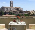 Hotel Sangallo Palace::Yahoo! Travel