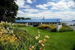 Colonial Gables Oceanfront Vil