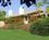 Rancho Valencia::Expedia