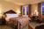 Hotel Virginia - Holiday Inn Express Downtown::Priceline.com
