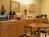 Days Inn Bellefontaine::Travelocity.com