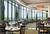 The Westin Waltham-Boston::Hotels.com