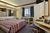 Auburn Travelodge Suites from Hotels.com