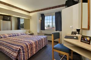 Web-sea_tlsa-rooms-1