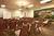 Ramada Limited Beaufort, SC from Hotels.com