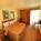 La Quinta Inn Daytona Beach::Orbitz