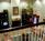 Hampton Inn Helen::ProfessionalTravelGuide.com