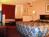 Comfort Inn Bedford::Orbitz
