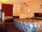 Comfort Inn Bedford