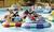 Best Western Sandman Motel::Orbitz