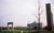 The Ballantyne Resort, A Luxury Collection Hotel::VirtualTourist