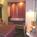 Microtel Inn - Erie::Priceline.com