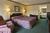 Howard Johnson Express Inn - Orangeburg::Expedia