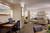 Embassy Suites San Diego - La Jolla::Hotels.com