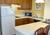 Residence Inn by Marriott State College::Travelocity.com