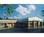 Best Western Leesburg Hotel & Conference Center::Epinions.com