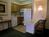 Staybridge Suites Eagan-Mall Of America::Priceline.com