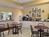 Days Inn San Antonio Northwest/Seaworld::Orbitz