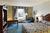 Hilton Garden Inn New Orleans Convention Center::Expedia