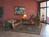 The Inn of Uvalde::ProfessionalTravelGuide.com