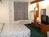 Sleep Inn Milan::TravelHero.com