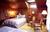 The Lodge At Noyo River::Travelocity.com