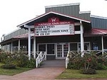 Maunaloa Town Cinemas::Yahoo! Travel