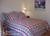 Acorn Bed & Breakfast::BedAndBreakfast.com