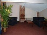AmeriHost Inn Walker-Grand Rapids North