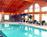 Americinn Peoria::Expedia