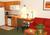 Marriott TownePlace Suites Wilmington::Priceline.com