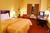 Sleep Inn and Suites Wildwood::Hotels.com