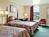 Days Inn Americus::Yahoo! Travel