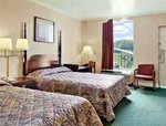 Days Inn Americus