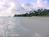 Hawaii's Hidden Hideaway Bed and Breakfast::BedAndBreakfast.com