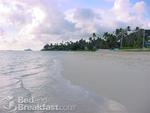 Hawaii's Hidden Hideaway Bed and Breakfast