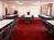 Holiday Inn Express Hotel And Suites Canton::Priceline.com