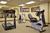 Wingate by Wyndham - Monroe, LA::Hotels.com