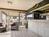 Days Inn Greeneville::Orbitz