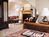 Cleftstone Manor::BedAndBreakfast.com