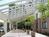 Radisson Hotel Phoenix City Center from ProfessionalTravelGuide.com
