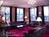 Old Town Chicago Bed & Breakfast::BedAndBreakfast.com